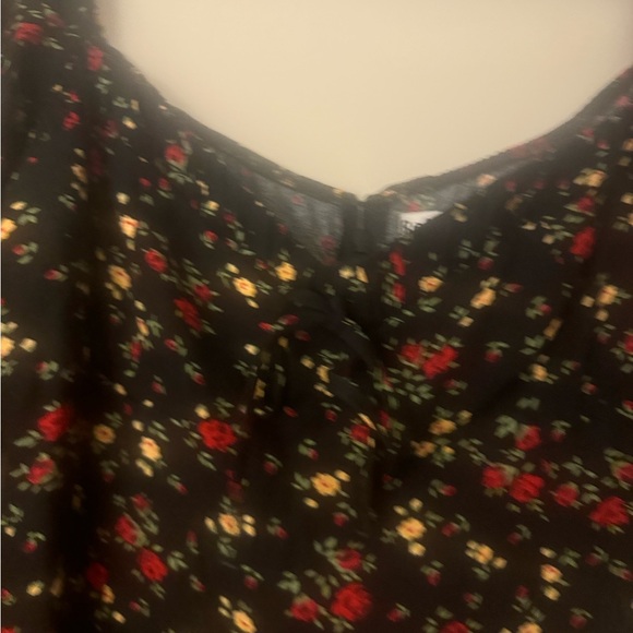 Reformation dress great condition - Picture 6 of 8